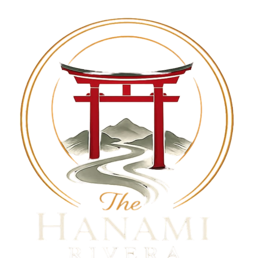 The Hanami Rivera